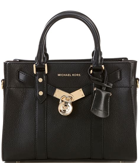 dillards michael kors purse on sale|Michael Kors handbags clearance dillard's.